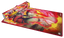 Ultimate Guard Magic: The Gathering Teenage Mutant Ninja Turtles - Raphael's Technique - Playmat