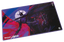 Ultimate Guard Magic: The Gathering Teenage Mutant Ninja Turtles - Shredder's Technique - Playmat