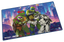 Ultimate Guard Magic: The Gathering Teenage Mutant Ninja Turtles - Turtles Forever - Playmat