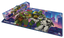 Ultimate Guard Magic: The Gathering Teenage Mutant Ninja Turtles - Turtles Forever - Playmat