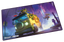 Ultimate Guard Magic: The Gathering Teenage Mutant Ninja Turtles - Turtle Van - Playmat