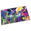 Ultimate Guard Edge of Eternities Playmat