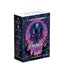 Ultimate Guard: Magic the Gathering - Mana Token Card Sleeves (100 Count)