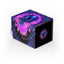 Ultimate Guard Sidewinder 100+ Mana Token Deck Box: Magic The Gathering
