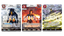 Ultraman Card Game Attack of the Great Kaiju BP07 Booster Pack
