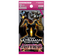 Ultraman Card Game Attack of the Great Kaiju BP07 Booster Pack