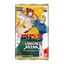 Union Arena - Sakamoto Days Booster Pack