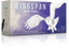 Wingspan: European Expansion [Board Game]