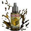 Army Painter Speedpaint 2.0 Glittering Loot — 18ml Paint