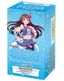 Bushiroad Weiss Schwarz: hololive production - Premium Booster Box