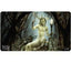 Ultimate Guard Playmat: Secret Lair Diabolical Dioramas Karador