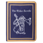 Ultra Pro: The Elder Scrolls Mages Guild 9 Pocket Zippered Pro Binder