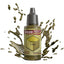 The Army Painter Speedpaint 2.0: 18ml Single Paint Bottle (90 Colors)