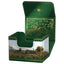 Ultimate Guard Sidewinder 100+ Deck Box: The Lord of the Rings - Rohan