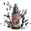 The Army Painter Speedpaint 2.0: 18ml Singles (90 Colors)