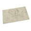 Ultimate Guard - Playmat - The Hobbit - Middle-Earth Sophoskin
