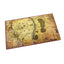 The Hobbit - Middle-Earth Playmat