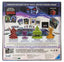 Ravensburger Horrified D&D Ravenloft Edition Board Game