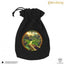 LOTR: The Shire Dice Bag