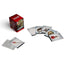 D&D Magic Items Reference Cards: Rare & Very Rare | Wizards of the Coast