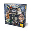 Zoch The Godmother Board Game (2-4 Players)
