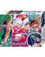 Learn Together Deck Set
