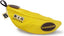 Bananagrams Big Lettter Edition