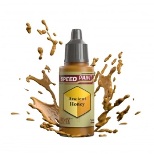 The Army Painter Speedpaint 2.0: 18ml Singles (90 Colors)