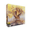 Evenfall Board Game
