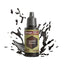 The Army Painter Speedpaint 2.0: 18ml Singles (90 Colors)