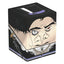 Ultimate Guard Squaroes Deck Box