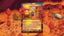 Magic the Gathering: Secret Lair - Stardew Valley - Puca's Mischief - "Lucky Purple Momento" Traditional Foil Edition