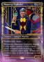 Maestros Diabolist (Showcase Golden Age) [Streets of New Capenna]