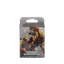 Dragon Shield: Board Game Sleeves - Common Standard