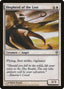 Shepherd of the Lost [Zendikar]