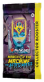 March of the Machine: The Aftermath - Collector Booster Pack