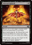 Infernal Rebirth [Marvel Super Heroes Commander]