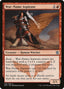 War-Name Aspirant [Khans of Tarkir]
