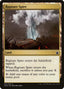 Rupture Spire [Commander Anthology]