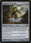 Colossus of Sardia [Tenth Edition]