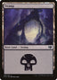 Swamp (326) [Commander 2014]