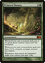 Primeval Bounty [Magic 2014]
