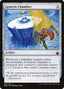 Genesis Chamber [Battlebond]