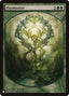 Valor [The List]
