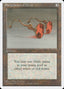 Sunglasses of Urza [Fourth Edition]