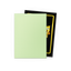 Dragon Shield: Standard 100ct Sleeves - Gooseberry (Dual Matte)