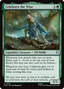 Celeborn the Wise [The Hobbit: Eternal-Legal]
