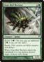 Oran-Rief Recluse [Duel Decks: Jace vs. Vraska]