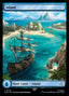 Island (0103) [Assassin's Creed]