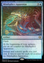 Mindsplice Apparatus [Phyrexia: All Will Be One Prerelease Promos]